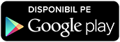 Download from the Android Marketplace